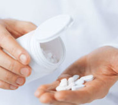 Ibuprofeno: Expertos advierten que uso podría agravar dolencias - Paraguay.com