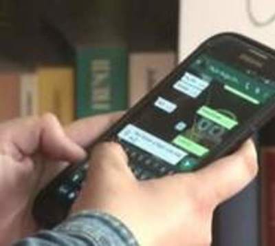 Whatssap promete actualizaciones para mantener fidelidad de usuarios - Paraguay.com