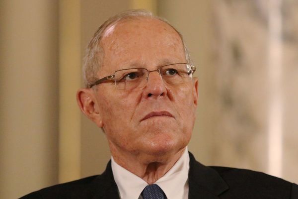 Excesos judiciales causan gran polémica en Perú