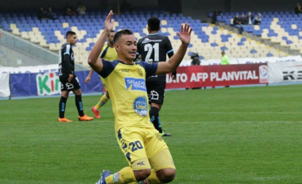 HOY / Consigue ganar en la previa al que puede ser un test decisivo