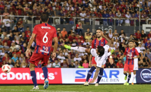 HOY / El rendimiento de los jugadores beneficia al equipo