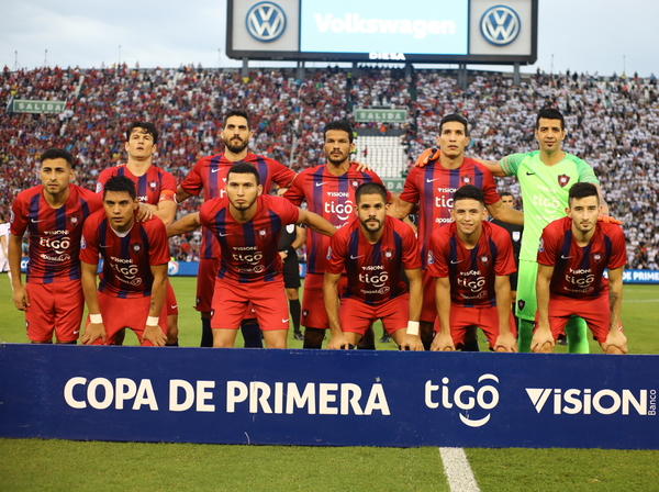 El análisis del equipo azulgrana en el clásico