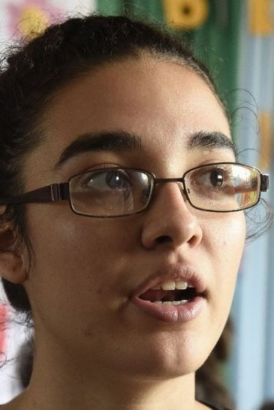 En Pascua Joven meditan sobre servicio comunitario y aborto - Edicion Impresa - ABC Color