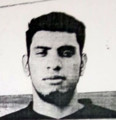 Matan a estocadas a un interno de Tacumbú - Edicion Impresa - ABC Color