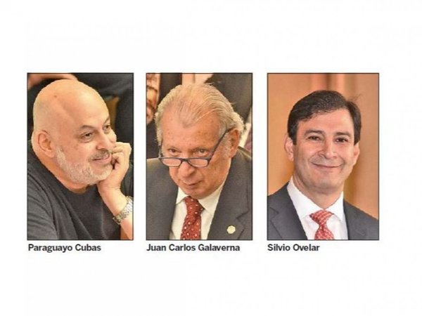 En Senado hubo tres sanciones y una sola pérdida de investidura