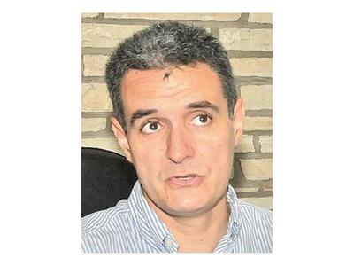 “Corregir los malos gastos del Estado”