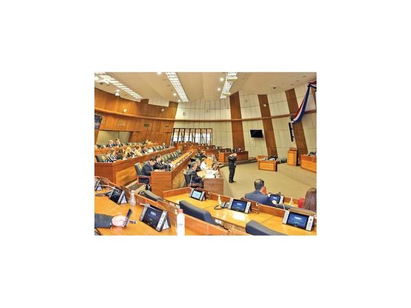 Debatirán sobre la prejudicialidad y evasión en audiencia