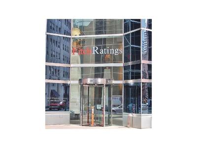 Calificadora afiliada a Fitch Ratings arribará al país