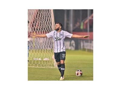 Una victoria por contundencia