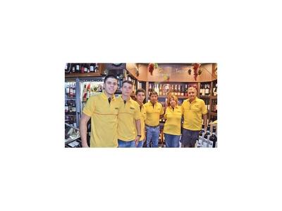 La Bodega Corcho’s celebra su 25 aniversario con nuevo stock