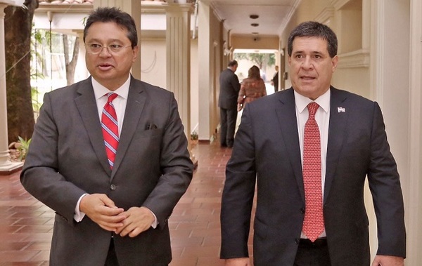HC innovations: Oportunidad para los jóvenes y el desarrollo del país - ADN Paraguayo