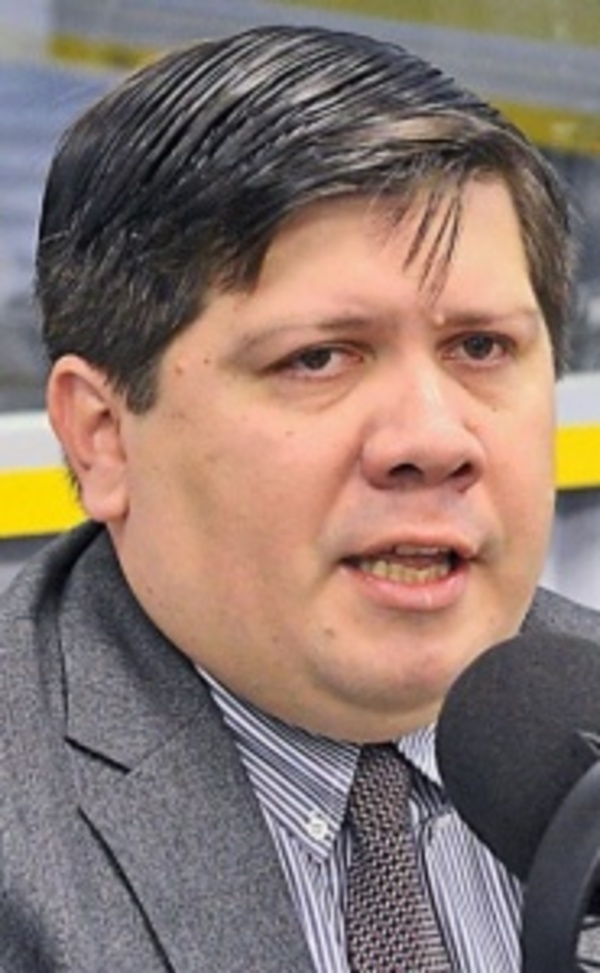 Incremento de cesión de energía será fundamental para Fonacide - ADN Paraguayo