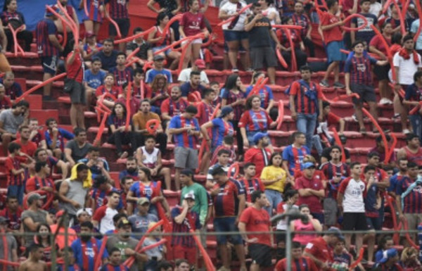 Un fallecido tras el superclásico - Radio 1000 AM