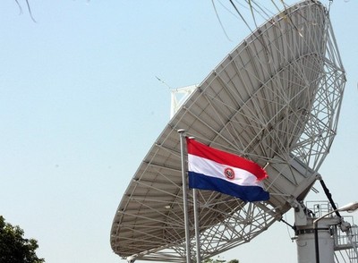 Copaco expandirá su red de fibra óptica y apunta a fortalecer el sector de servicio técnico | Paraguay en Noticias 