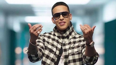 HOY / "Con Calma", remix de Daddy Yankee junto a Katy Perry y Snow