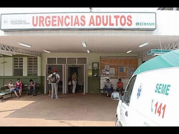 Muere tercer bebé por falta de terapia en Itapúa