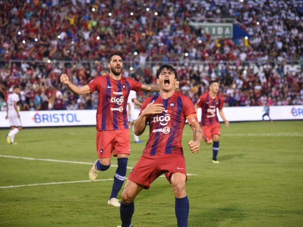 La reflexión de Haedo: "Entregamos el campeonato"