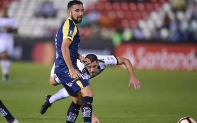 La victoria dejará a diez clasificados | Paraguay en Noticias 