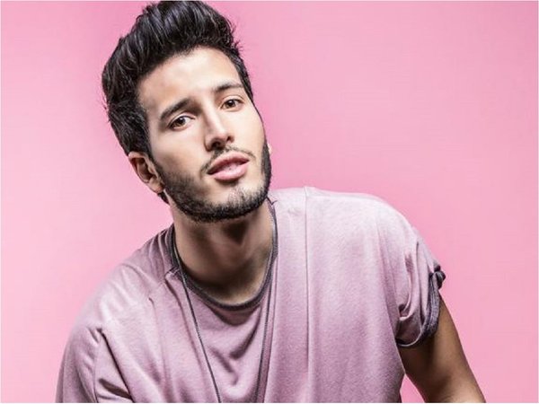 Yatra espera que "Fantasía" inspire canciones con "más amor y respeto"