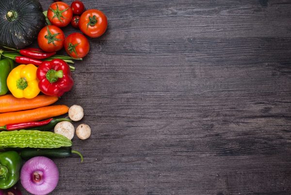 Una alternativa para incluir en tu dieta