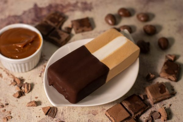 Marca nacional lanzó nuevos postres