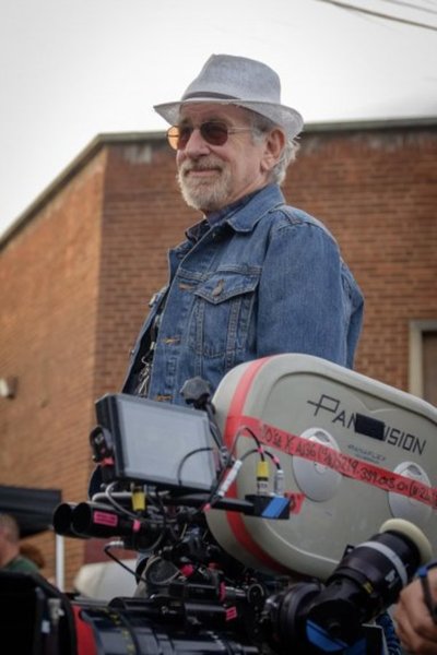 Netflix, en el centro de una batalla por el séptimo arte - Espectaculos - ABC Color