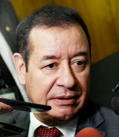 Miguel Cuevas, de humilde casita a un millonario con varias estancias - Edicion Impresa - ABC Color