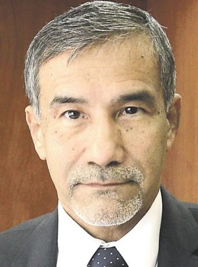 Corte Suprema en confusa resolución absuelve a indígena y ordena reenvío - Edicion Impresa - ABC Color