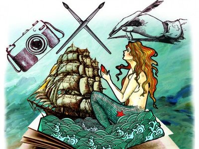 Concursos de cuentos, fotografía y pintura convocan a jóvenes y adultos