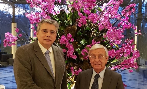 Gastronomía paraguaya y los superalimentos, temas en próximo evento internacional | Paraguay en Noticias