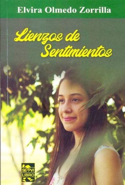 Poemario y una obra sobre Juan José Soler se lanzan hoy - Edicion Impresa - ABC Color