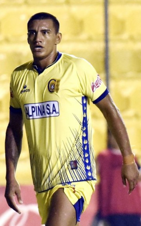 Hoy es de Capiatá a Dos Bocas - Edicion Impresa - ABC Color