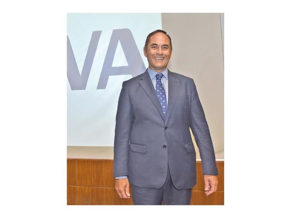 “Los bancos tienen papel protagonista en prevenir el blanqueo de dinero”