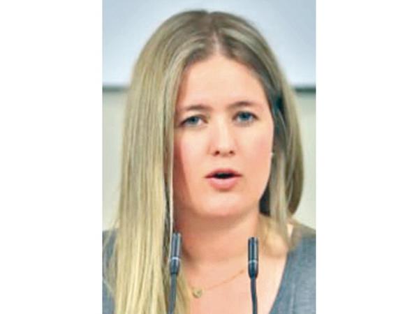 Pretenden fomentar sistema silvopastoril en producción local