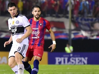 Enfocado en la clasificación