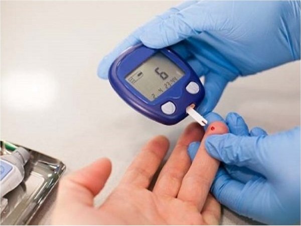 Una rara mutación en 3 hermanos da nuevas pistas para tratar la diabetes