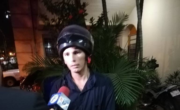 HOY / Semana Santa cerró con 33 fallecidos