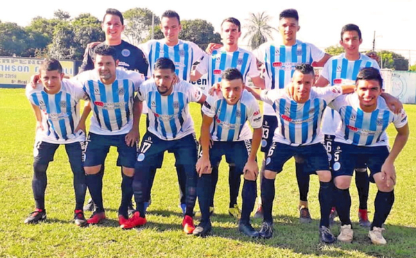 Lluvia impide disputa de partidos | Diario Vanguardia 07