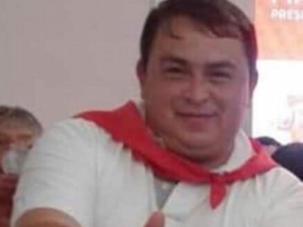 Motosicarios atacaron a tiros a político franqueño