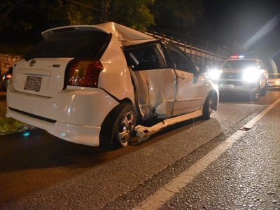 Policía reporta más de 30 fallecidos en Semana Santa