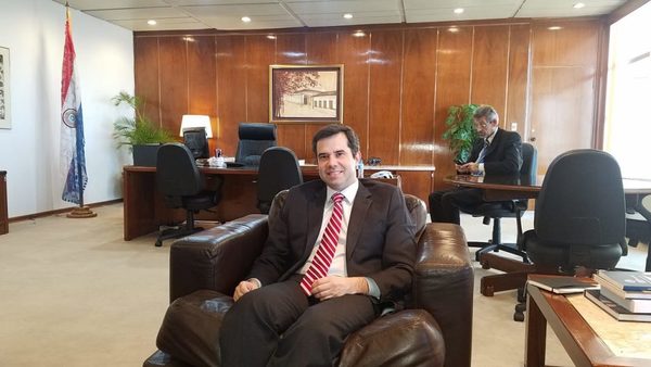 “No se puede postergar discusión sobre la reforma”