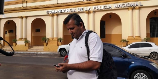 HOY / Critican que 400 policías custodien supermercados mientras descuidan a la gente