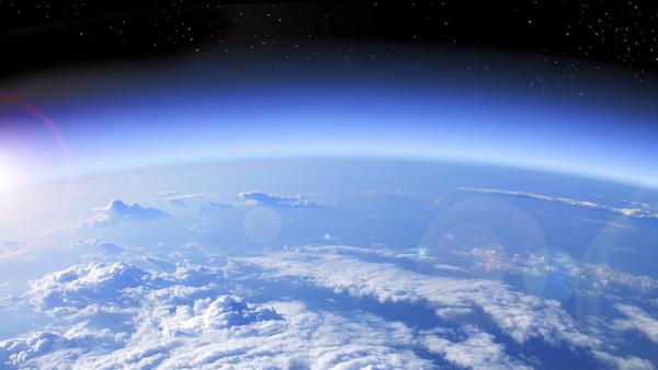 Día de la Tierra: Naturalistas piden frenar impacto humano sobre el planeta » Ñanduti