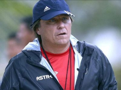 Hallan sin vida en Argentina a Julio Toresani, ex jugador de Boca y River