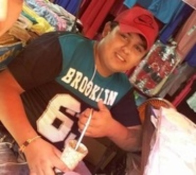 Joven lleva 48 horas desaparecido y familiares temen lo peor - Paraguay.com