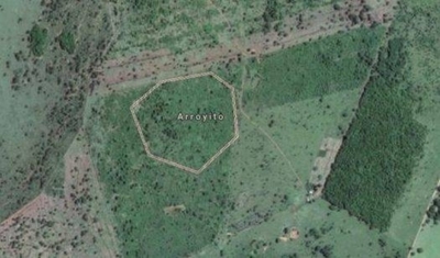 HOY / Ataque en Arroyito sería obra de célula escindida del EML