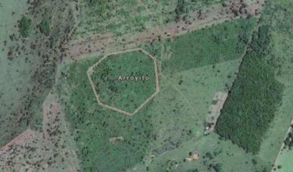 HOY / Ataque en Arroyito sería obra de célula escindida del EML