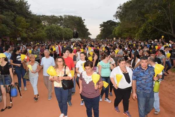 Misiones: No hubo denuncias por robo durante la Semana Santa - Digital Misiones