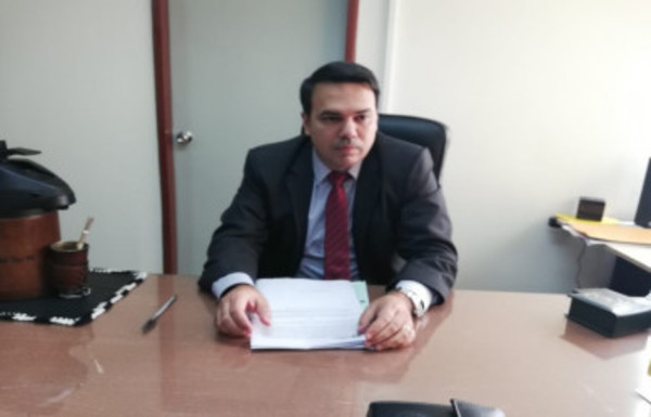 Desestiman caso de supuesto plan de magnicidio - Radio 1000 AM