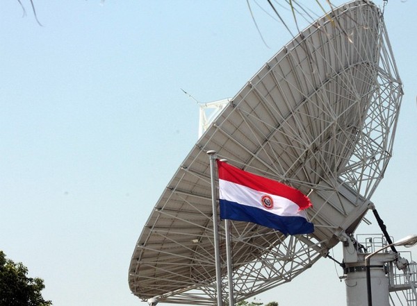Conatel inicia capacitación internacional sobre comunicaciones por satélite | Paraguay en Noticias 
